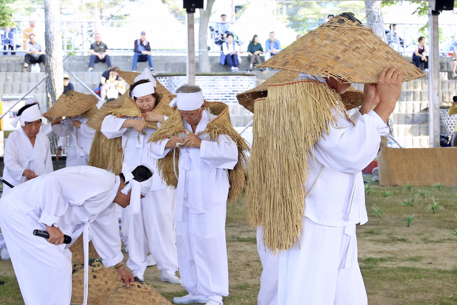 [크기변환]사본 -1-2강릉학산오독떼기09.jpg